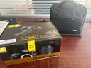 尼康（Nikon） D7500單反相機(jī) 數(shù)碼相機(jī) 入門單反照相機(jī)可搭18-140/單機(jī)身 D7500+18-140mm套+128g卡備用電池 曬單實(shí)拍圖