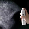 三草兩木（SASELOMO）養(yǎng)面膜補水透亮保濕面膜 深層鎖水收縮毛孔情人節(jié)送老婆送女友 養(yǎng)面膜6盒/30片 曬單實拍圖