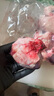 羊腰子新鮮原油羊腰子羊內(nèi)腰羊腎燒烤食材冷凍紅腰子商用清真順豐 1斤 原油羊腰子 曬單實拍圖