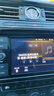 車載u盤歌曲懷舊經典老歌一人一首成名曲無損音樂高音質經典歌曲 車載u盤歌曲懷舊經典老歌708090 精選老歌1200首+粵語經典300首 曬單實拍圖