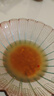 山西新鮮沙棘果鮮果 呂梁酵素水果 可榨果汁 500g 曬單實(shí)拍圖