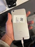 Apple iPhone 蘋果6/6plus 蘋果6 蘋果6plus 二手蘋果 手機(jī)國(guó)行全網(wǎng)通 蘋果6 銀色 64G【更換100%電池】+【充電器套裝】 9成新 曬單實(shí)拍圖