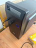 戰(zhàn)翔 英特爾i5/i7臺式電腦主機辦公商用家用企業(yè)娛樂電商臺式機全套游戲獨顯組裝電腦設計整機 電腦主機+24英寸顯示器 套餐五酷睿i7/16G/1T固態(tài)/5600XT獨顯 曬單實拍圖