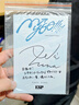 ESP  BanG Dream二次元聯(lián)動(dòng)款SAYO氷川紗夜電吉他貝斯MAGO要楽奈 LIS POTBELLY FM Rana【現(xiàn)貨當(dāng)日發(fā)】 曬單實(shí)拍圖