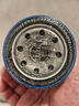 馬勒機(jī)油濾芯/濾清器/機(jī)油格/機(jī)濾 適配 本田艾力紳/奧德賽 2.0混動(dòng) 2.4 曬單實(shí)拍圖