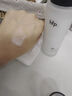 HomeFacialPro HFP低聚糖保濕乳液 清爽不油膩長效補水控油滋潤舒緩水乳男女 低聚糖保濕乳液118g 1瓶 曬單實拍圖