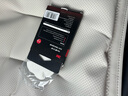 3M汽車門把手防護(hù)膜貼門把手防刮蹭保護(hù)膜拉手門碗貼透明漆面膠貼 大眾車型【4片裝】 曬單實(shí)拍圖
