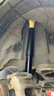 福特（FORD）原廠(chǎng)前后避震器 減震器 4S直供避振器 右前減震器/單支【純正原廠(chǎng)】 ?？怂?曬單實(shí)拍圖