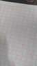 入團(tuán)申請志愿本20x20入黨書紅色方格紙400字格文稿信箋思想?yún)R報(bào)原稿信紙 【加厚 紅格 400格】10本裝/300張 曬單實(shí)拍圖