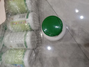 Fairvital德國進口二氫槲皮素肺結(jié)節(jié)消除藥清肺潤肺吸煙者排毒弗優(yōu)爾小綠寶 5瓶 療程裝 （贈專利槲皮素1瓶）90%客戶選擇 曬單實拍圖