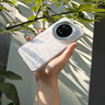 駭克適用華為mate70pro手機殼新款mate70粉色貝殼紋mate70pro+高級感70全包鏡頭防摔小眾個(gè)性女款創(chuàng  )意 【粉色】貝殼紋-升級50倍防摔 華為 Mate 70 Pro+ 曬單實(shí)拍圖
