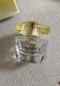 范思哲（VERSACE）范思哲(VERSACE)幻影金鉆女士淡香水小樣 5ml【臨期清倉(cāng)】 曬單實(shí)拍圖