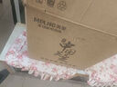 美菱 （MeiLing）電炒鍋全新升級大開關(guān)旋鈕定時多功能電蒸鍋家用大容量鑄鐵電炒蒸煮一體炒菜電火鍋 全新升級】38cm一鍋一籠（適9-11人）13L 曬單實拍圖