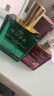 歐樹（Nuxe）橙花多功能護(hù)理面部身體護(hù)發(fā)精華油 100ml生日禮物七夕情人節(jié)禮物 曬單實(shí)拍圖