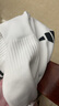 阿迪達(dá)斯 （adidas） 男女 配件系列 ADI 23 SOCK 運(yùn)動(dòng) 襪 IB7796 M碼 曬單實(shí)拍圖
