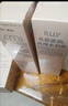 RUY眼膜【正品旗艦】RUY玻色因蛇毒肽眼膜淡紋細紋提拉緊致淡黑眼圈 【一支裝】 曬單實(shí)拍圖