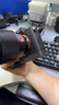 哲圖 適用于SONY索尼A7M3 A7M4 A7C2 A7R5相機實木手柄木快裝板底座 A7M3 A7R3 A7R3A A9 曬單實拍圖