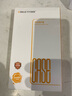 KEKLLE【3片裝-貼壞包賠】適用蘋果13鋼化膜iPhone13/13pro手機(jī)膜 高清高透全屏無(wú)黑邊防摔抗指紋超薄膜 曬單實(shí)拍圖