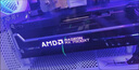 七彩虹華碩微星技嘉影馳麗臺索泰銘瑄訊景NVIDIA盈通藍(lán)戟耕升映眾瀚鎧英特爾AMD二手顯卡 藍(lán)寶石(Sapphire) 曬單實拍圖