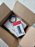 ?？低暎℉IKVISION）POE監控交換機 5口6口8口24口百兆交換機器家用辦公企業(yè)傳輸監控器設備網(wǎng)絡(luò )分流器網(wǎng)線(xiàn)集線(xiàn)分線(xiàn)器 【5口百兆高功率版】DS-3E0105P-E 曬單實(shí)拍圖