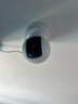 普聯(lián)（TP-LINK） 無線攝像頭監(jiān)控器影智能網(wǎng)絡(luò)家用家庭室內(nèi)遠(yuǎn)程手機(jī)360度全景自動(dòng)旋轉(zhuǎn)可對(duì)話無死角tp 【高清+微光全彩】雙向語音 無內(nèi)存-可手機(jī)APP觀看錄像 曬單實(shí)拍圖