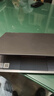 聯(lián)想（ThinkPad）X1 Carbon商務(wù)旗艦超薄辦公本Yoga觸屏翻轉平板二手筆記本電腦95新 觸屏本-2020款Yoga i7 16G 1T固態(tài) 整機質(zhì)保1年 曬單實(shí)拍圖