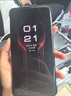 【二手】Huawei/華為 Mate 40 RS 保時捷設計麒麟90005G曲面手機 陶瓷黑(其他顏色備注) 5G通 9成新 官方標配 8GB+256GB 曬單實拍圖