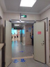 豫泰睿常開防火門消防聯(lián)動電動閉門器 滑槽 斷電型電磁釋放器 曬單實拍圖