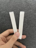 防走光貼領(lǐng)口神器衣服防漏防滑胸口隱形固定貼一字肩裙子吊帶膠貼 醫(yī)用超大號(hào)】弧形50貼+再送20貼 曬單實(shí)拍圖
