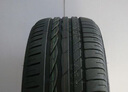 普利司通（Bridgestone）普利司通汽車輪胎 TURANZA ER300 泰然者系列 205/55R16 91V卡羅拉/雷凌/愛(ài)唯/高爾夫/途安 曬單實(shí)拍圖
