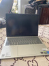 戴爾（DELL）筆記本電腦靈越14plus 14英寸輕薄本酷睿高性能電腦筆記本辦公本超薄商務(wù)本大學(xué)生設(shè)計師手提電腦 高端7000系列 | 靈越14Plus【金屬本】 【十二線程】標(biāo)壓i5 16G 2T 曬單實拍圖