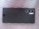 努比亞（nubia）紅魔9S Pro+ AI游戲手機(jī) 驍龍8Gen3領(lǐng)先版 5500mAh 電競(jìng)游戲手機(jī) 165w超級(jí)快充 白晝武士16GB+512GB 官方標(biāo)配 曬單實(shí)拍圖