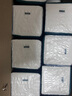 夢天浪【廠家破價直銷】抽紙整箱批發(fā)家用紙巾加厚原木餐巾紙擦手紙60包 2層 50抽*4包 【新人嘗鮮】 曬單實拍圖