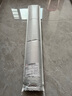 車馳趣適用豐田普拉多雨刮器原廠原裝雨刷器膠條霸道2700中東版4000 豐田普拉多/霸道【2010-2019款】雨刷器 曬單實(shí)拍圖