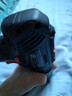 博世（BOSCH） GSB 12V-30無(wú)刷沖擊鉆12V鋰電充電式電鉆手電鉆電動(dòng)螺絲刀 雙電版 曬單實(shí)拍圖