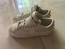 耐克（NIKE）女鞋2025新款夏季BLAZER '77開拓者運(yùn)動鞋休閑鞋板鞋 DQ1470-004 35.5 曬單實(shí)拍圖