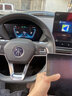 柳道比亞迪15.6寸秦plus元宋Pro/dmi海豹海師唐中控顯示大屏導航屏幕 漢EV 15.6寸大屏 曬單實(shí)拍圖