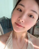 晶顏雪肌素顏滴精華液美白淡斑精粹液祛斑提亮改善粗糙暗黃肌膚嫩膚 6盒【祛斑周期】 曬單實(shí)拍圖
