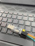 DZYJ USB轉TTL USB轉串口下載器線(xiàn)CH340G模塊RS232升級/刷機 FT232RL USB轉TTL串口模塊 曬單實(shí)拍圖