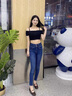 百麗踏黑色單鞋女夏2025新款春秋涼鞋小香風(fēng)晚晚鞋平底鞋法式瑪麗珍女鞋 黑色【旗艦版】 37 法式瑪麗珍鞋 曬單實(shí)拍圖
