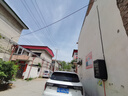 國超電纜 YJV-0.6/1KV-3*10銅芯國標(biāo)戶外防老化新能源汽車充電樁電力電纜1米【現(xiàn)貨】 曬單實(shí)拍圖
