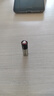 27A12V12v23a電卷閘門(mén)點(diǎn)讀筆車(chē)庫L828卷簾門(mén)門(mén)鈴吊燈遙控器電池 27A12V電池 5個(gè) 曬單實(shí)拍圖