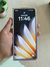 OPPO Find N5 折疊屏旗艦手機 oppofindn5折疊屏5G全網(wǎng)通拍照智能手機 oppofindn3升級 玉白 16GB+512GB 官方標配【享12期免息】 曬單實拍圖