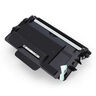虎威DR3450硒鼓適用兄弟MFC8535dn 8530dn 8540dn硒鼓HL5590dn 5580d 5585d 5595dn打印機(jī)TN3485/TN3435粉盒 曬單實(shí)拍圖