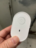 愛(ài)耐特感應(yīng)燈家用插電智能聲控樓道入戶走廊衛(wèi)生間起夜光燈純光控小夜燈 聲控感應(yīng)【三檔亮燈時(shí)長(zhǎng)】 曬單實(shí)拍圖