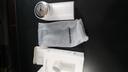飛科博銳系列毛球修剪器家用剃毛器衣服毛球起球去毛器去毛球神器刮毛 PR1506【經(jīng)典款】 官方標配 曬單實拍圖