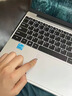 【補(bǔ)貼22％】2025新款筆記本電腦英特爾i9級(jí)輕薄辦公設(shè)計(jì)游戲?qū)W習(xí) AI【英特爾15Pro+窄邊全面屏】 32G+2048GB極速固態(tài) 曬單實(shí)拍圖