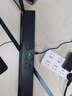 紐曼藍牙電腦音響音箱帶麥克風 臺式機/筆記本家用桌面游戲音響 【暢聊電競】帶外置麥克風V1 曬單實拍圖