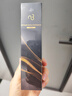 自然美美容院專柜NB-1青春氨基酸精華液護(hù)膚品 青春氨基酸精華液 30ml 自然美NB-1 30ml 曬單實拍圖