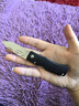 FALLKNIVEN QUALITY KNIVES瑞典進(jìn)口福克尼文新U2高硬度鋒利便攜迷你口袋刀隨身edc小折疊刀 U2SC Elmax 天蝎座 曬單實拍圖